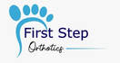 First Step Orthotics